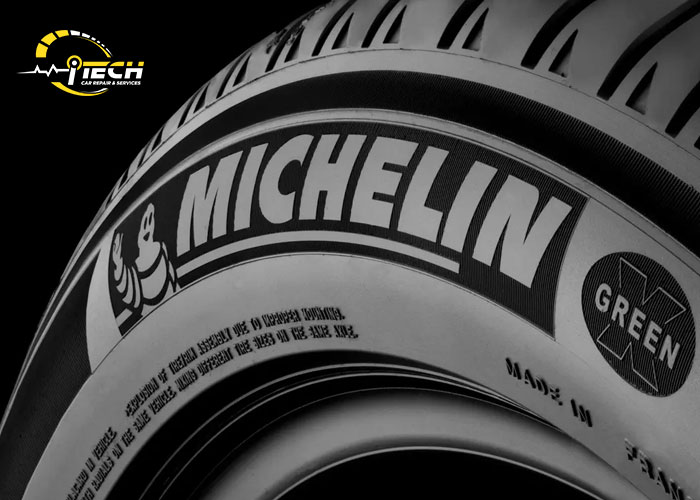 hang-lop-o-to-michelin