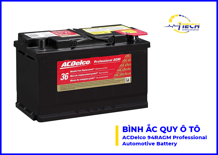 binh-ac-quy-o-to-ACDelco-94RAGM-Professional-Automotive-Battery
