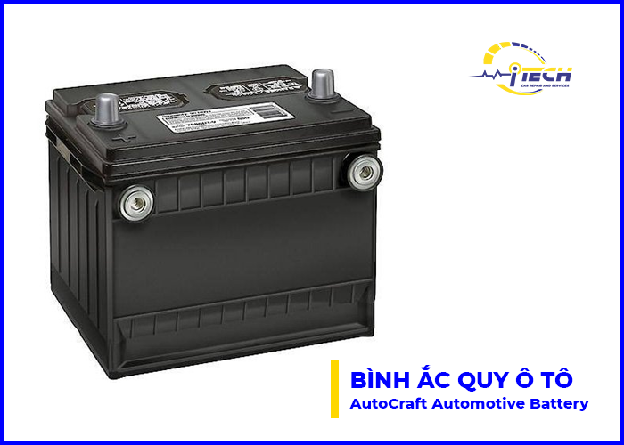 binh-ac-quy-o-to-AutoCraft-Automotive-Battery