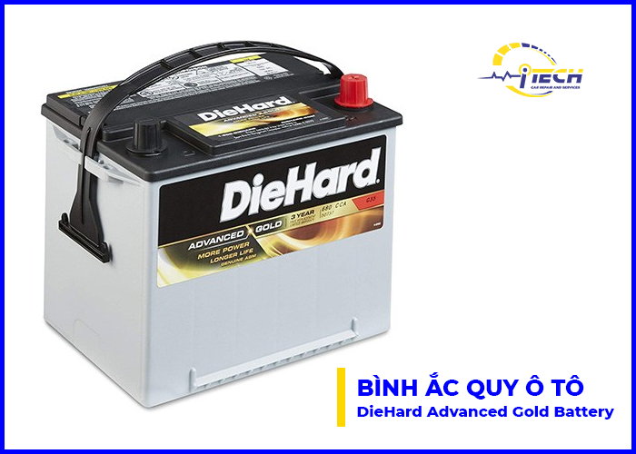binh-ac-quy-o-to-DieHard-Advanced-Gold-Battery