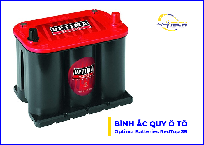 binh-ac-quy-o-to-Editor's-Pick-Optima-Batteries-RedTop-35