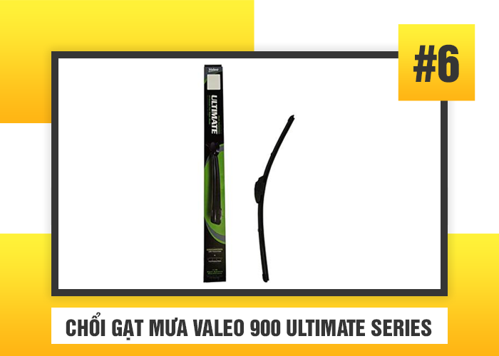 choi-gat-mua-Valeo 900 Ultimate Series
