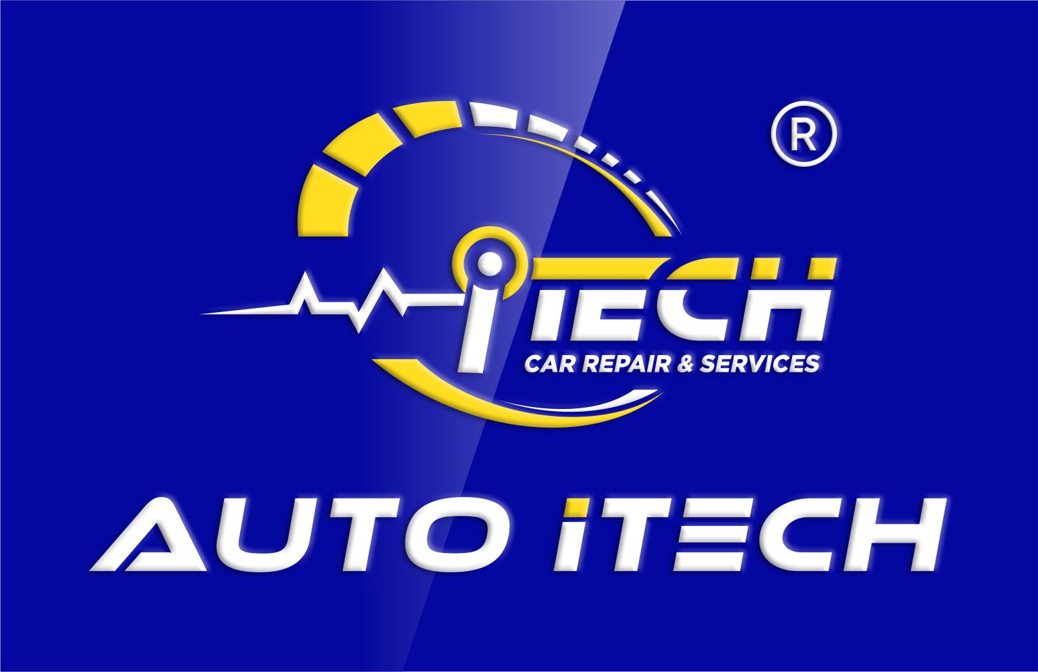 autoitech.vn